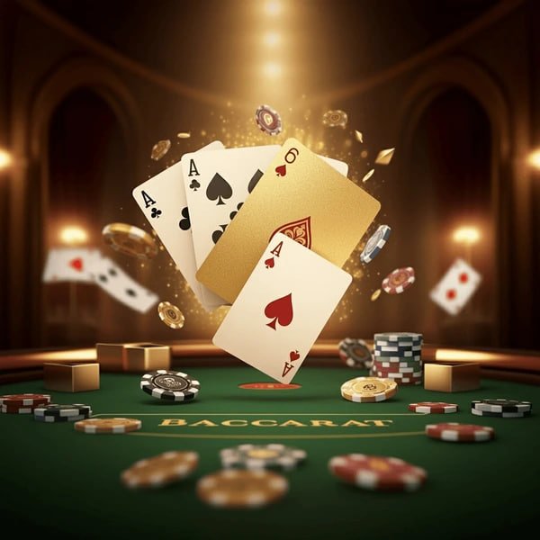 shwe6666 Casino Slots Bonus Cashback VIP Myanmar ကစားသူ Free Spins