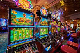 shwe6666 မိုဘိုင်းအက်ပ် Android iOS မြန်မာ Online Gaming ဒေါင်းလုတ်