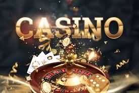shwe6666 Live Casino VIP Table Cashback Bonus Myanmar ကစားသူများ