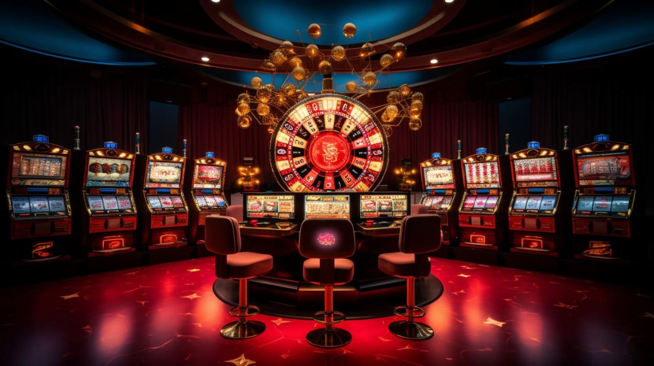 shwe6666 Casino ကစားနည်း Slots Fish Shooting MMK ငွေသွင်း ငွေထုတ် Myanmar