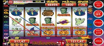 shwe6666 Live Casino Baccarat Table ကစားနည်း MMK ငွေသွင်း ငွေထုတ် Myanmar