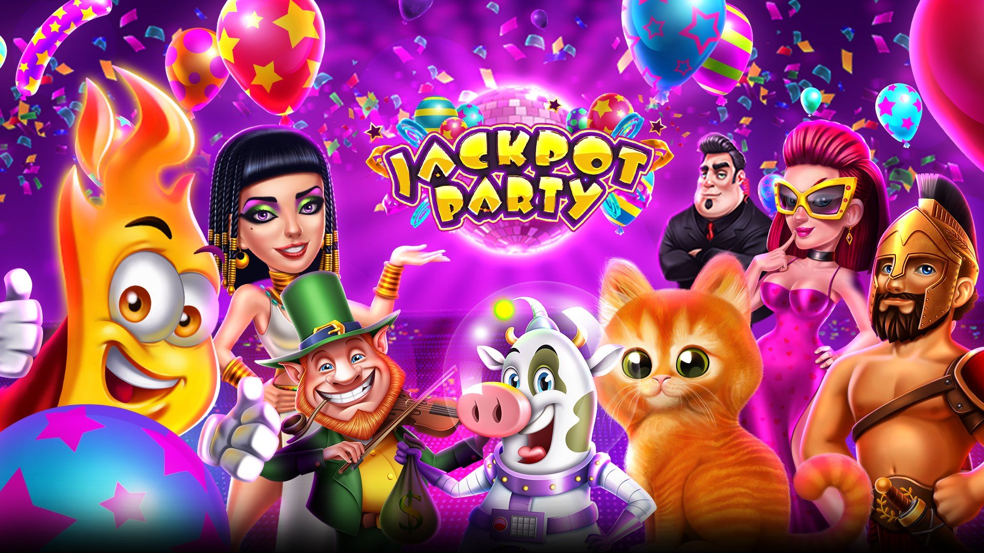 shwe6666 App ဘောလုံး Esports Live Casino မိုဘိုင်းဖုန်းဖြင့် ကစားနေမှု