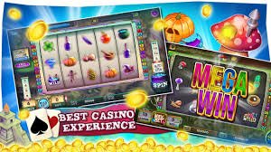shwe6666 VIP Cashback Bonus ရွှေရည်ဆုလာဘ်