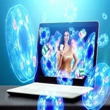 shwe6666 Sports Betting Myanmar Football