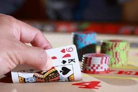 shwe6666 တိုက်ရိုက်ကာစီနို Real Dealer Baccarat Roulette HD Streaming