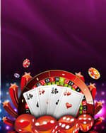 shwe6666 Live Casino Baccarat Roulette