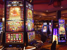 shwe6666 Poker Online Table Myanmar ကစားသူများ MMK Bet