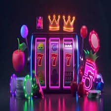 shwe6666 Fast Deposit Withdrawal Myanmar Payment