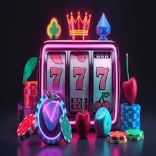 shwe6666 Slots Casino Games