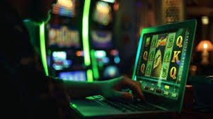 shwe6666 Online Card Games VIP Bonus Myanmar KBZPay Wave Money ငွေသွင်း