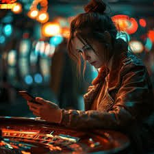 shwe6666 VIP ဝင်ရောက်ခြင်း အဆင့်ဆင့် လမ်းညွှန်