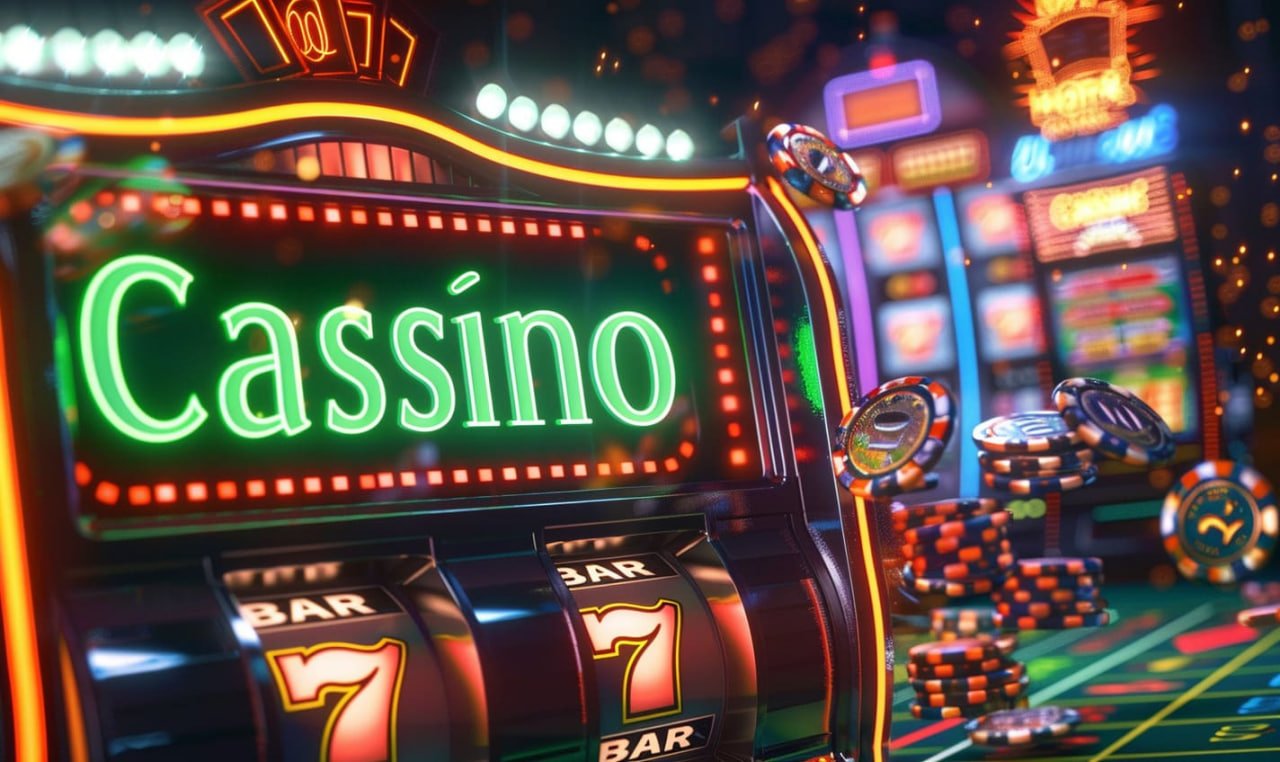 shwe6666 Live Casino and Sportsbook Myanmar