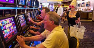 shwe6666 Live Casino Myanmar