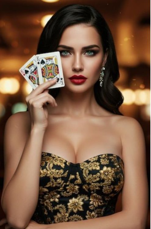Myanmar National League MNL ဘောလုံးပွဲ shwe6666 Sports Betting Live Odds MMK