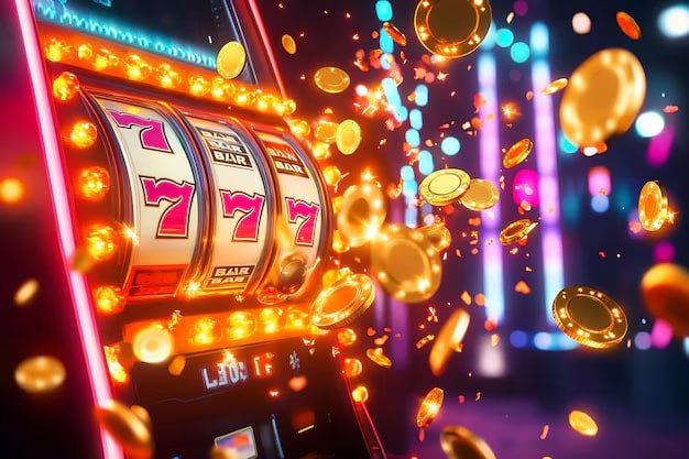 shwe6666 ကာစီနို Slots Fish Shooting Jackpot Myanmar MMK ကစားသူ